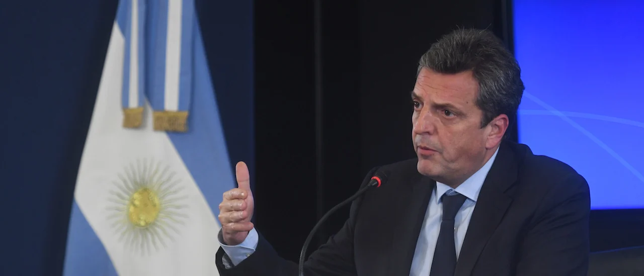 telam-sergio-massa-ministro-de-economia-economi--a-1