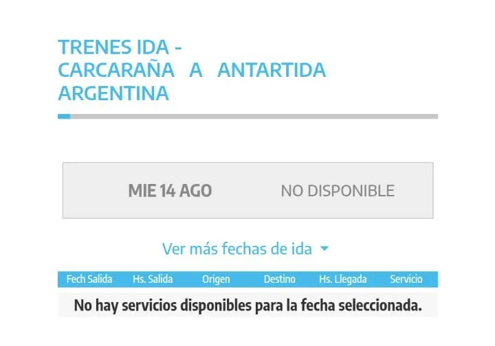 WhatsApp Image 2024-08-14 at 11.06.00