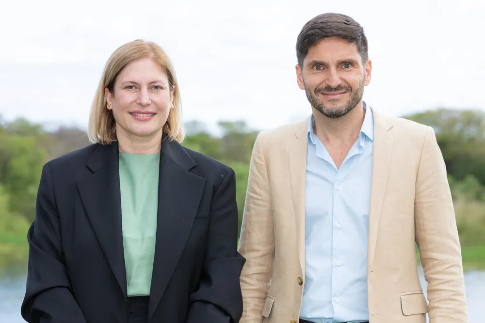 Gabinete_Individuales_Prensa-25