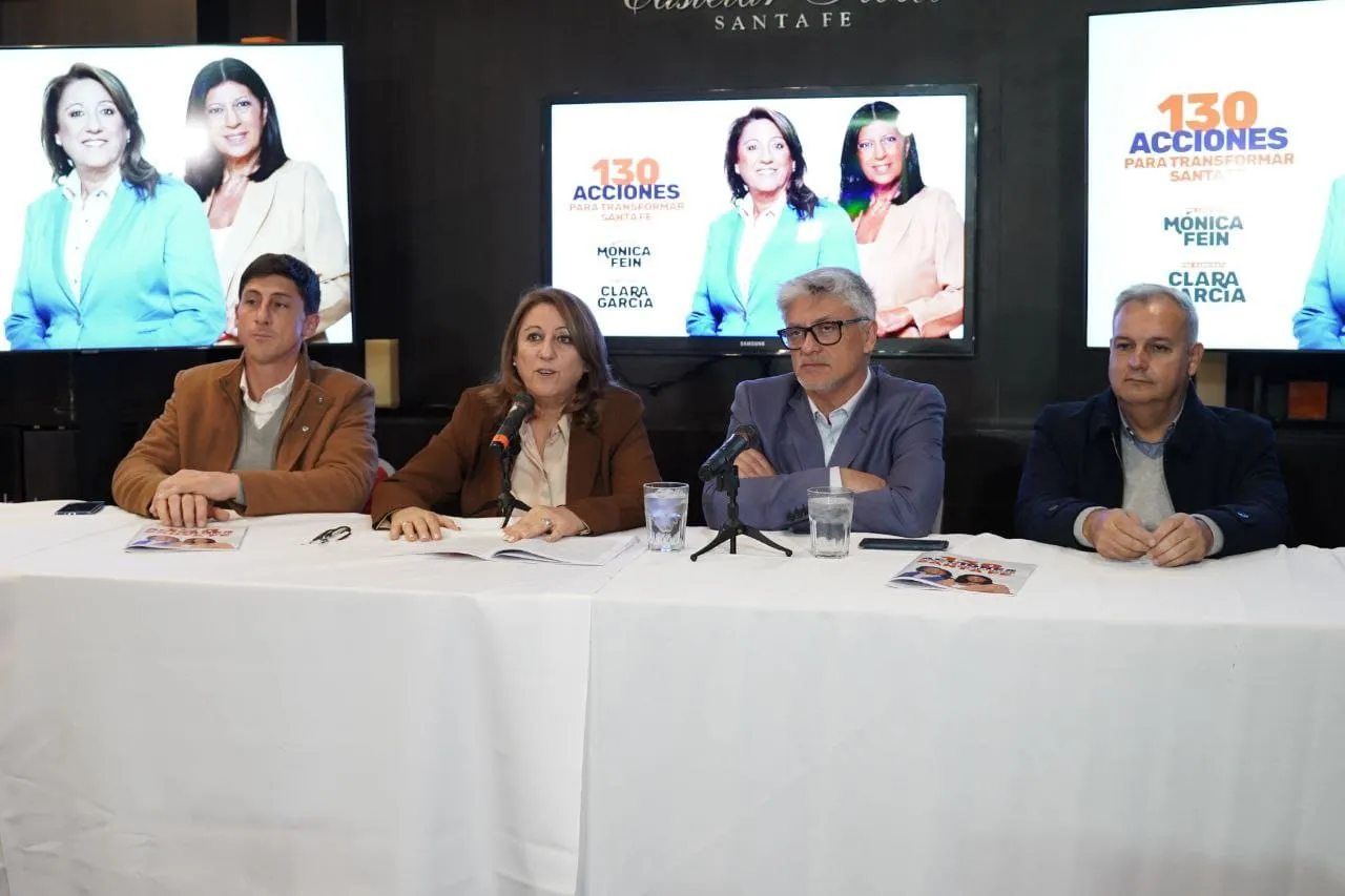 WhatsApp Image 2023-07-11 at 19.16.36