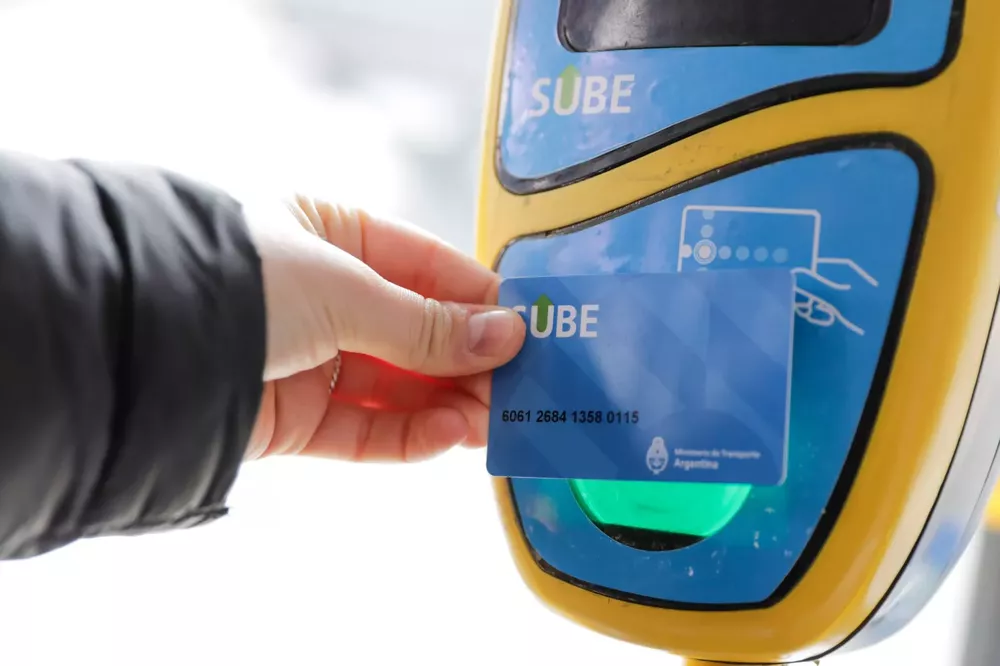 WhatsApp Image 2023-03-05 at 11.49.26 (1)