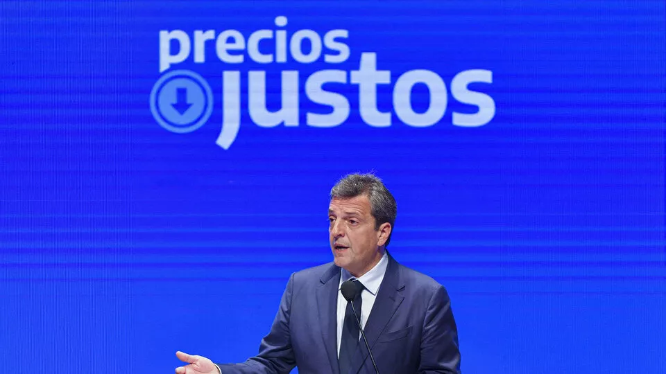 667985-massa-20precios-20justos-na