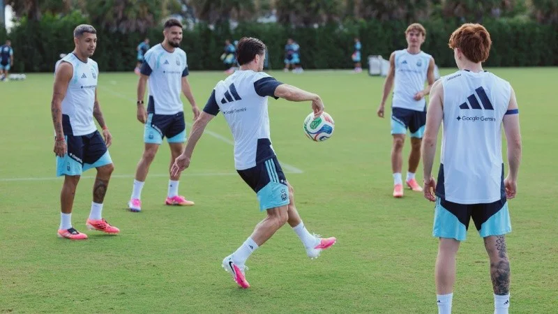 entrenamiento_selecccion.jpg_815021172