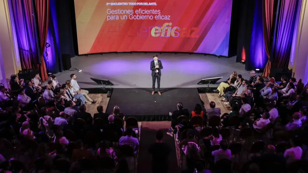 2024-10-23NID_281492O_2