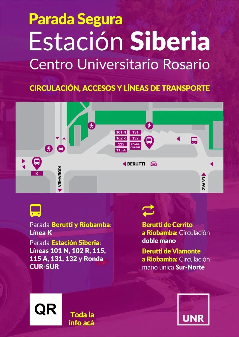 ed858665-2d54-4ccc-991a-bf417994b5ce.jpeg_449914187