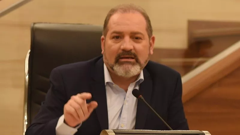 charly_cardozo.jpg_1756841869