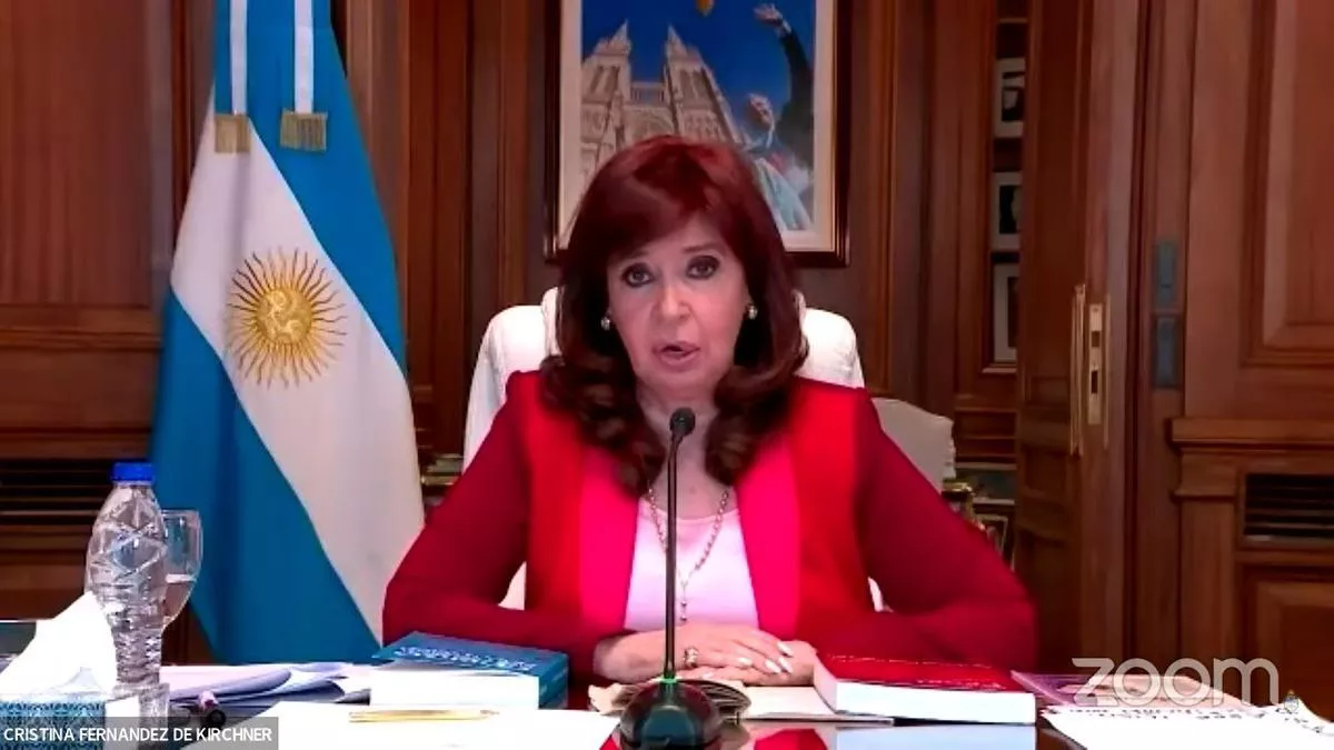 d2857f2f-37cc-4584-bd56-c6005e7da415_16-9-discover-aspect-ratio_default_0