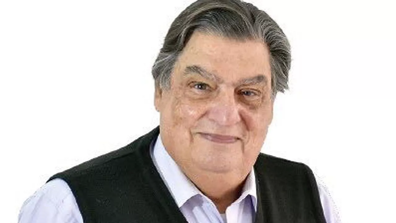 jorge-rachid-20211005-1239670