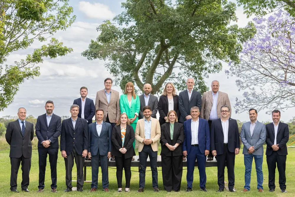 WhatsApp Image 2023-11-14 at 18.39.23