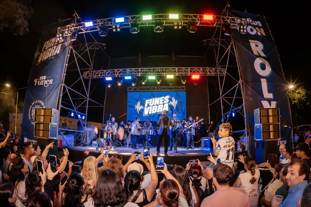 Copia-de-funesvibra2025_preview-93-de-95-3-scaled