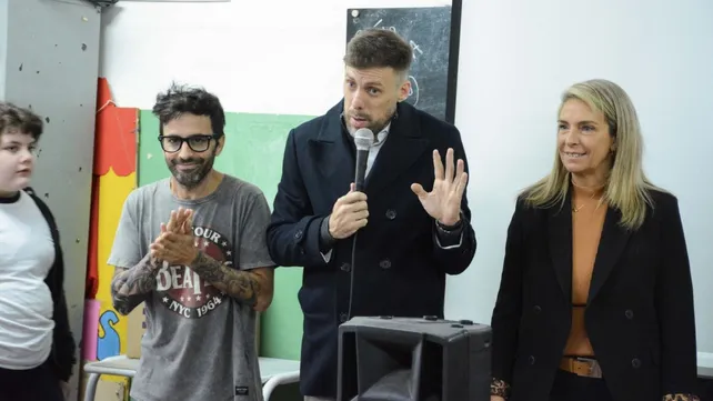 concejal-lucas-raspalljpg