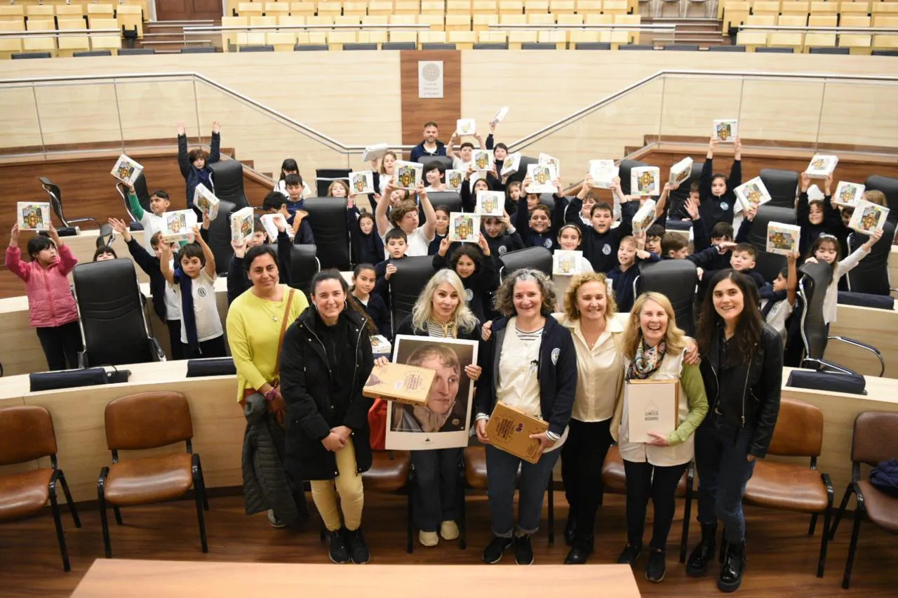 WhatsApp Image 2024-11-28 at 19.12.35 (1)