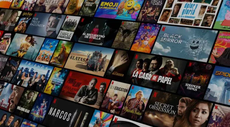 Netflix-1280x720-1-800x445