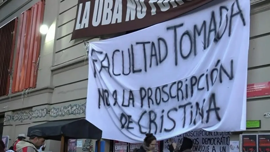 uba