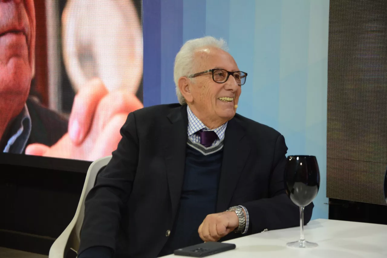 WhatsApp Image 2022-09-18 at 6.58.51 PM