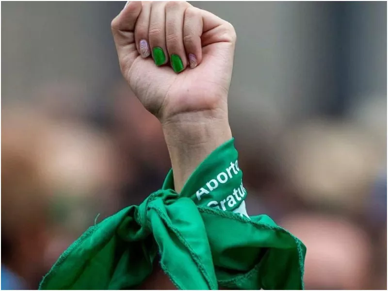 aborto-legal