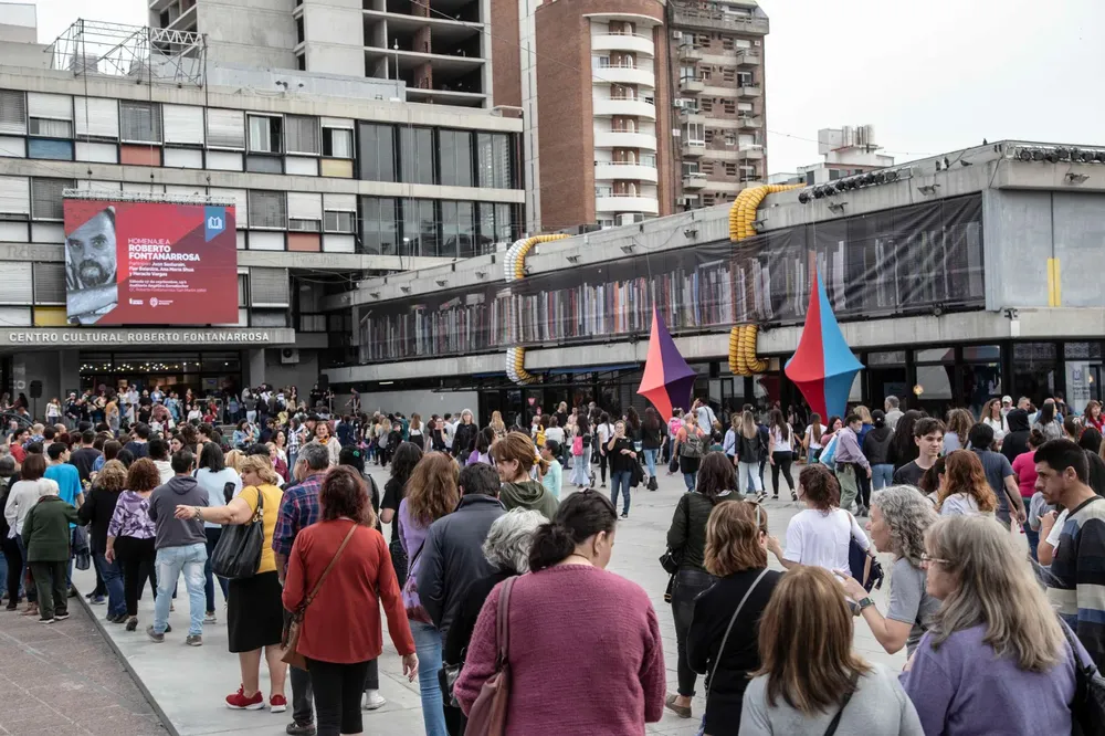 p1ht08nrreset1nu76ms16humkla