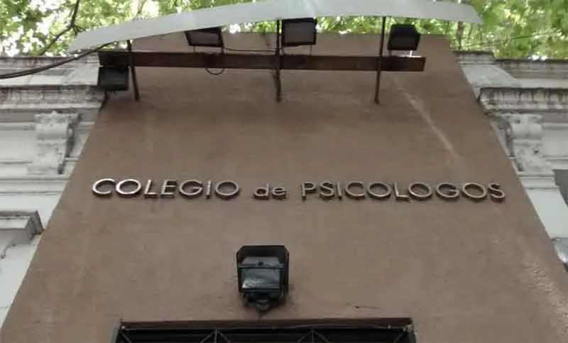 colegio-de-psicologos