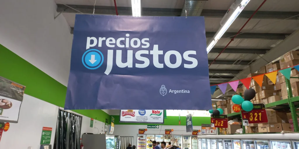 P2NHBWK2KBFMJCPQ6EW3ZF6THU