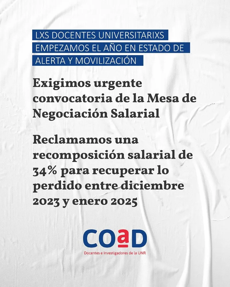 fcd67290-c245-469f-b743-ab685873d226.jpeg_524400468