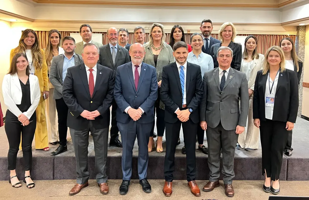 WhatsApp Image 2023-11-09 at 16.10.28 (1)