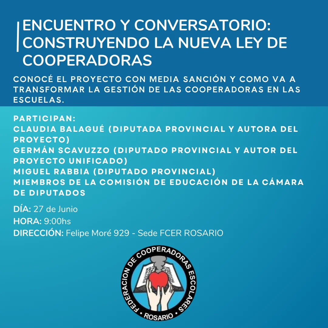 modelo 2 flyer charla 27