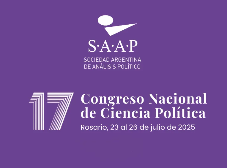 saap-mobile