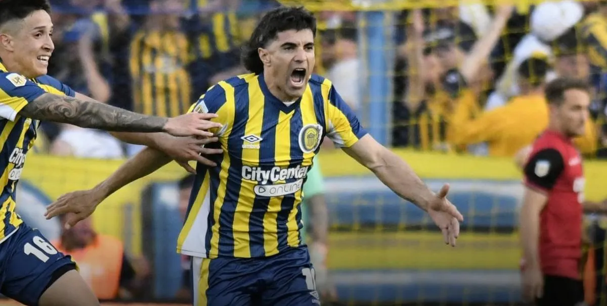 WhatsApp-Image-2023-09-30-at-18.43.42