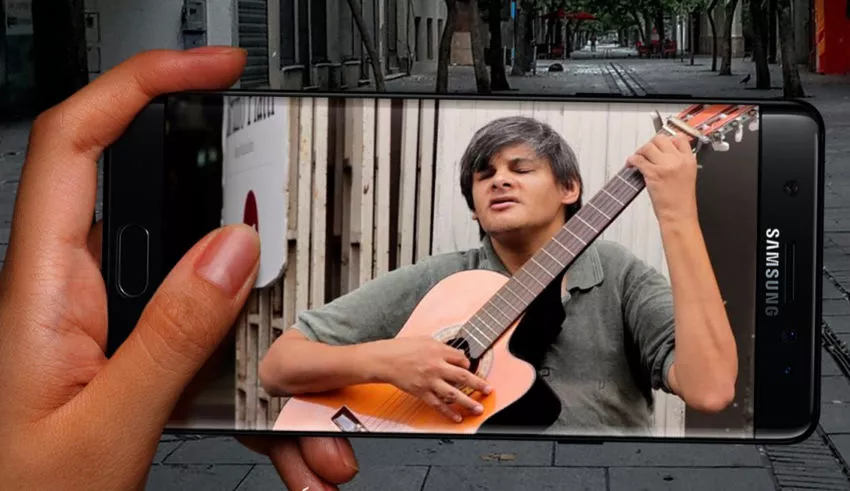 marcelo-moyano-850x491