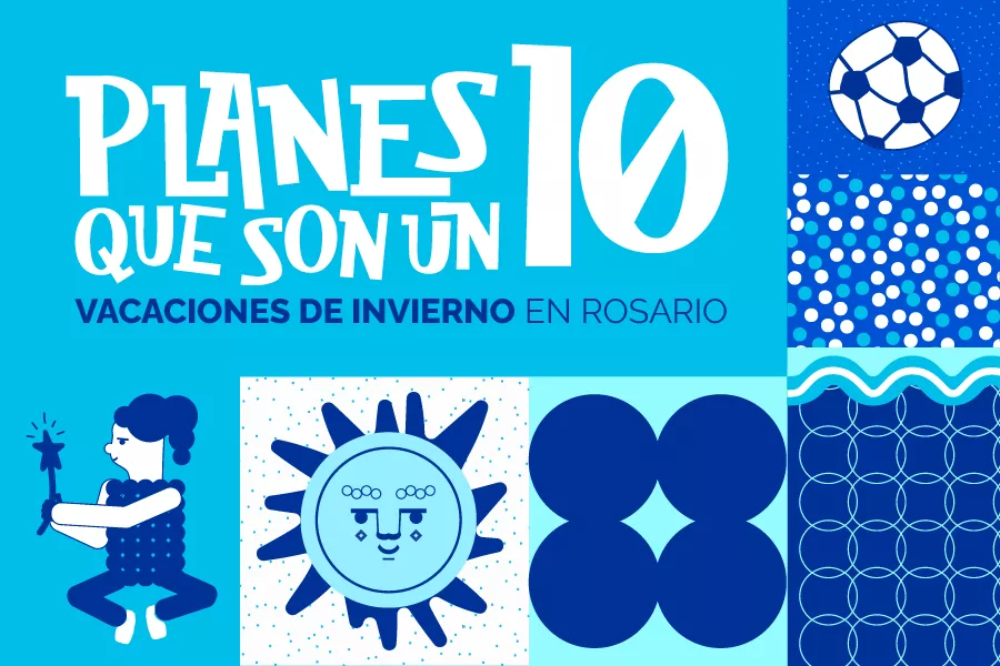 vacaciones de invierno.png