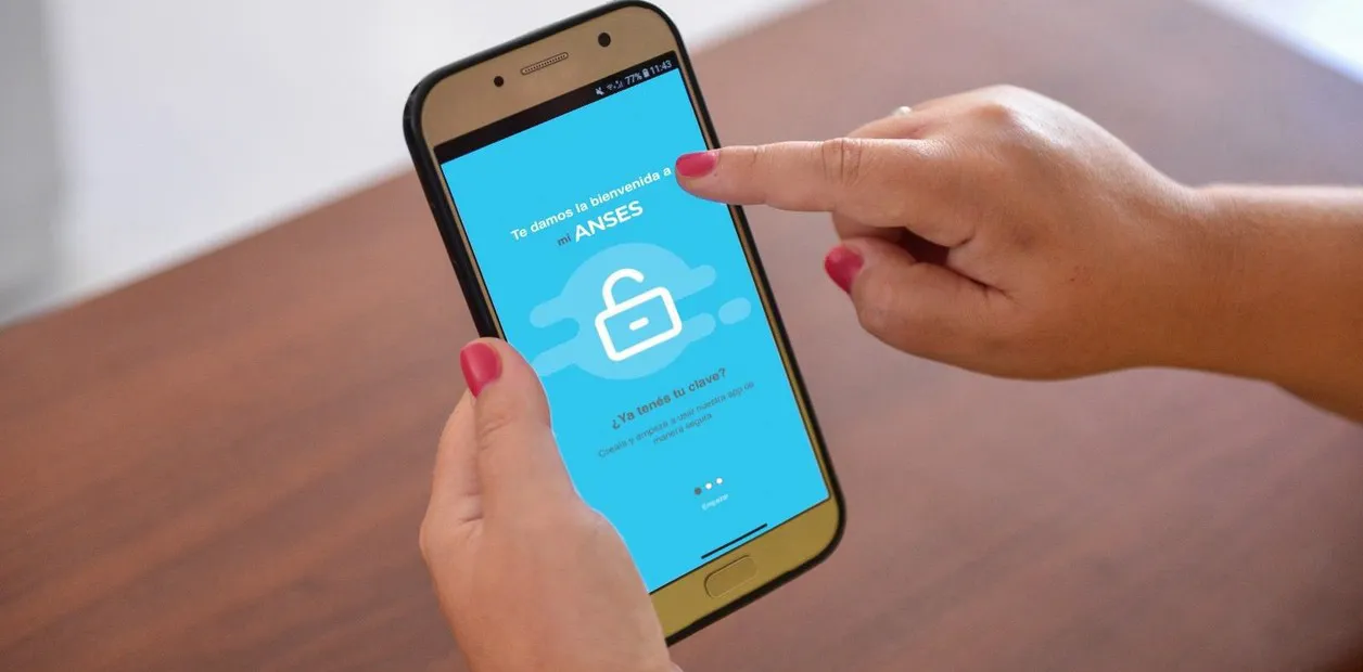 CjyXyVTc1_1256x620__1