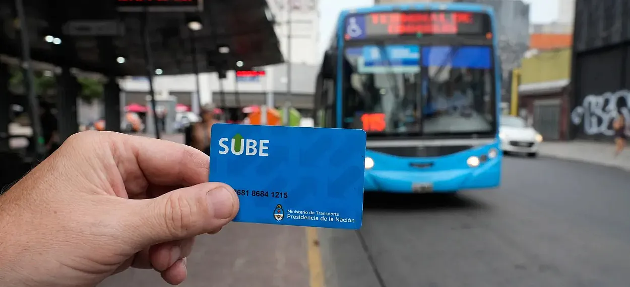 subsidios