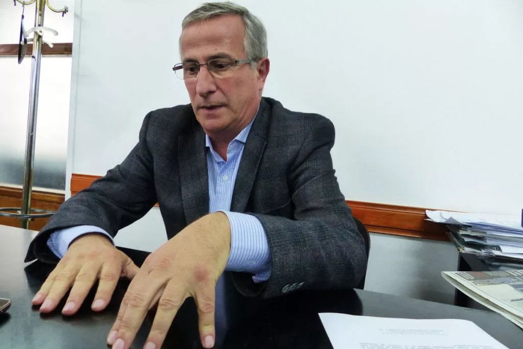 osvaldo-miatello-santa-fe-boleto-colectivo-2-1024x683