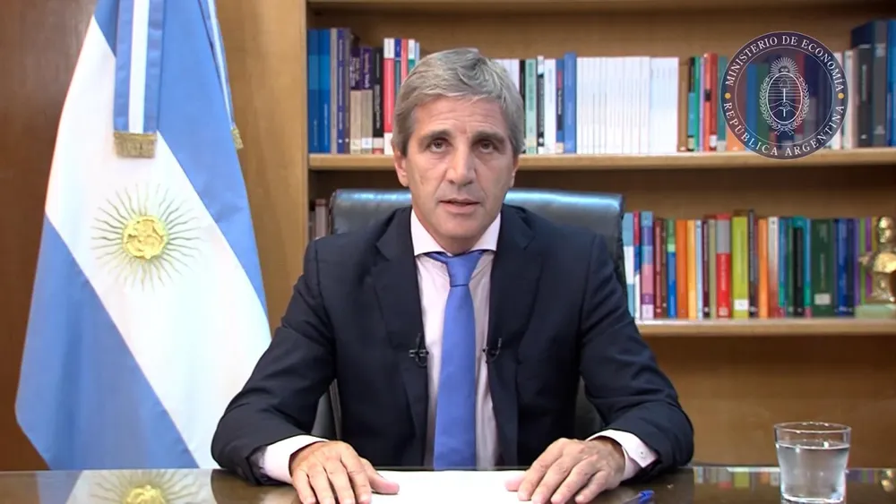 231212195925-luis-caputo-economia-argentina-deuda-publica-hiperinflacion-perspectivas-mexico-00000104-full-169