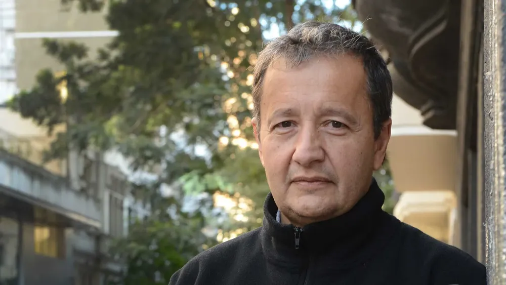 TWY46GZ4JBCQ5AHF4KHEALSIFA