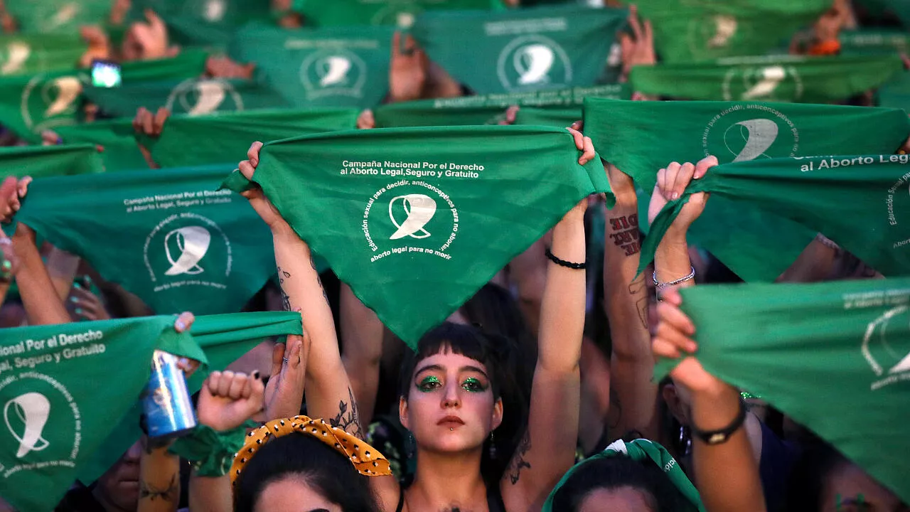 AbortoArgentina (1)
