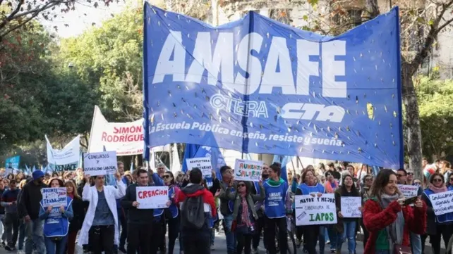 amsafejpg
