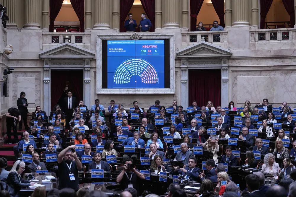 veto5