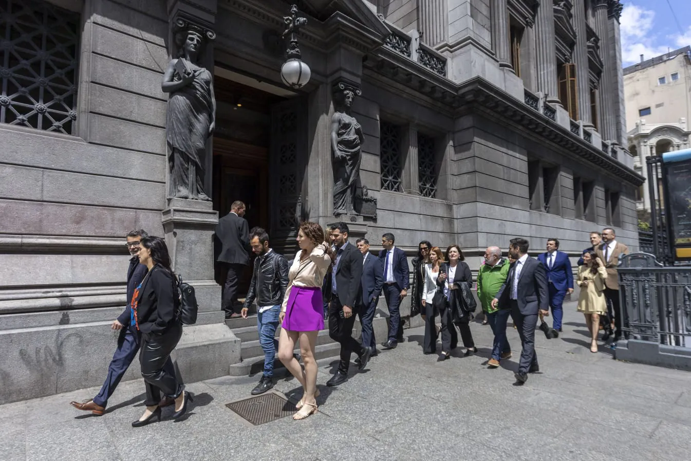 WhatsApp Image 2024-10-29 at 14.14.14