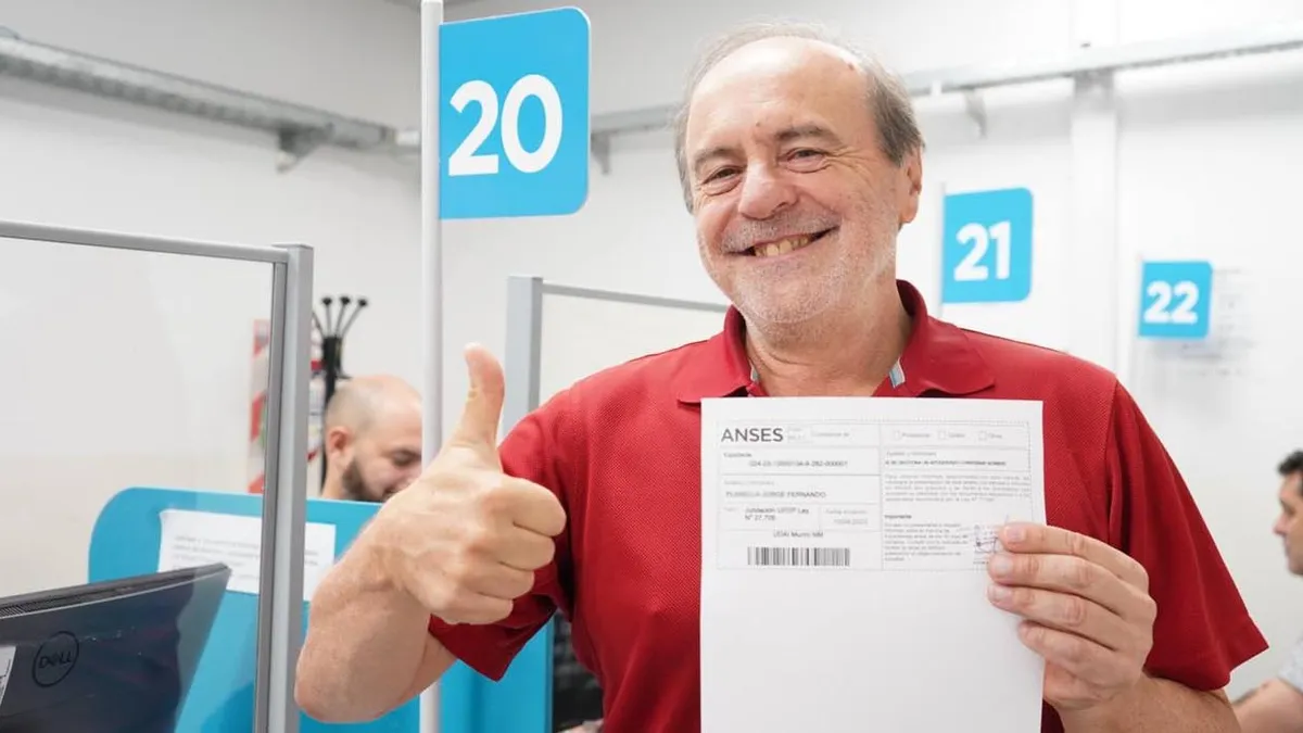 atencion-jubilados-creditos-accesibles-ustedes