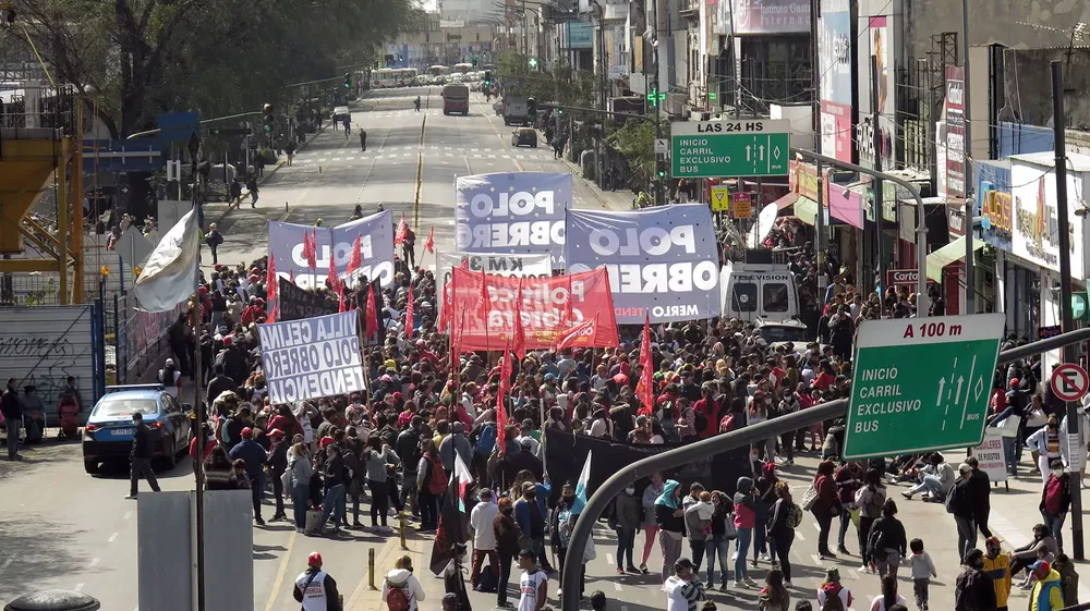 PFN7AM4XYJBFHJO264JXTGG4GM