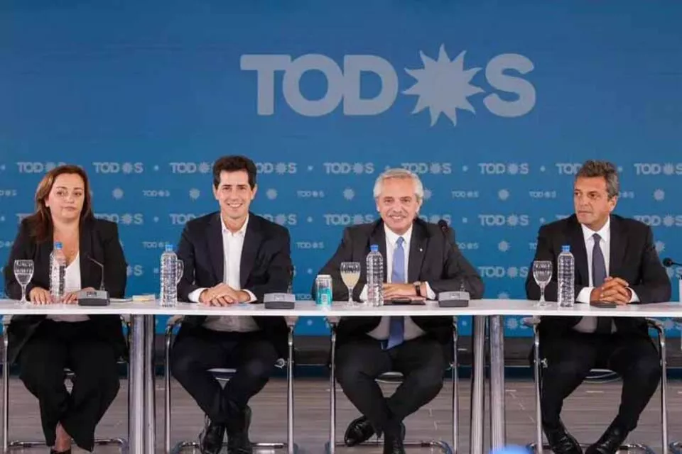 699133-jpg-20frente-todos-mesa-politica