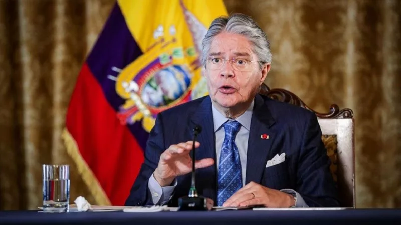 guillermolasso.jpg_1756841869