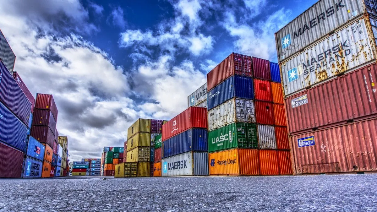 exportaciones-puerto