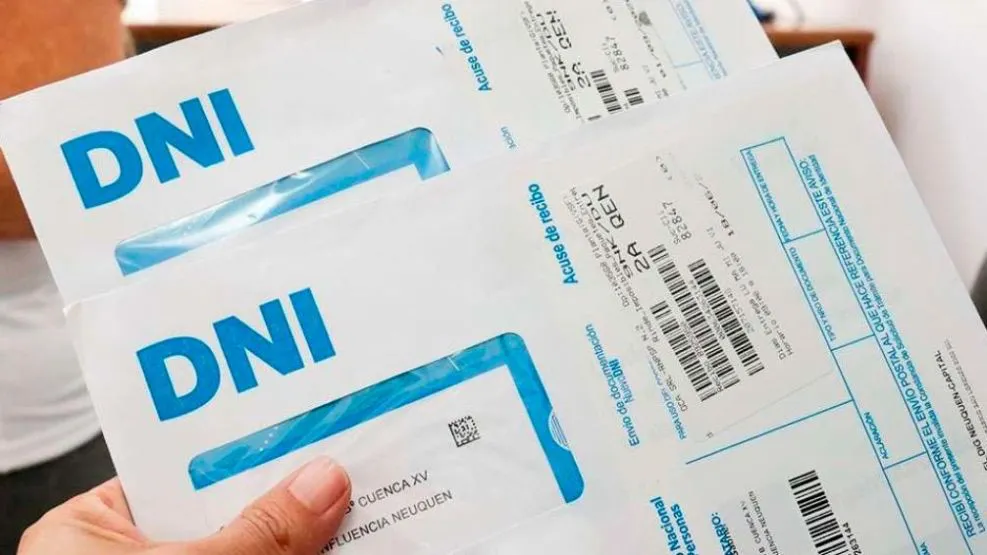 renaper-dni-elecciones-2025-23102025-2123998