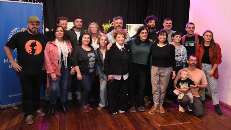 teatro.jpg_674070907