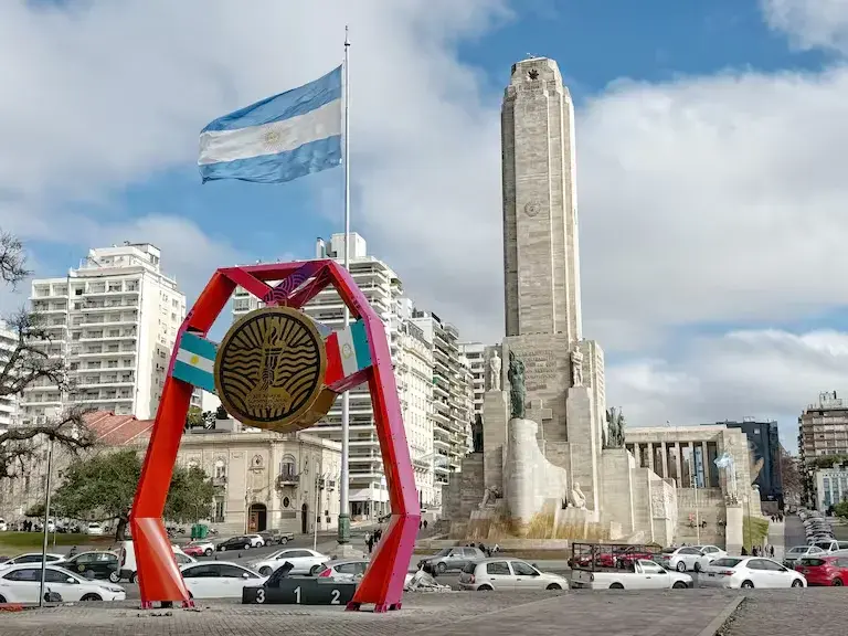 santafe