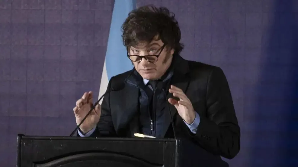 javier-milei-1856978