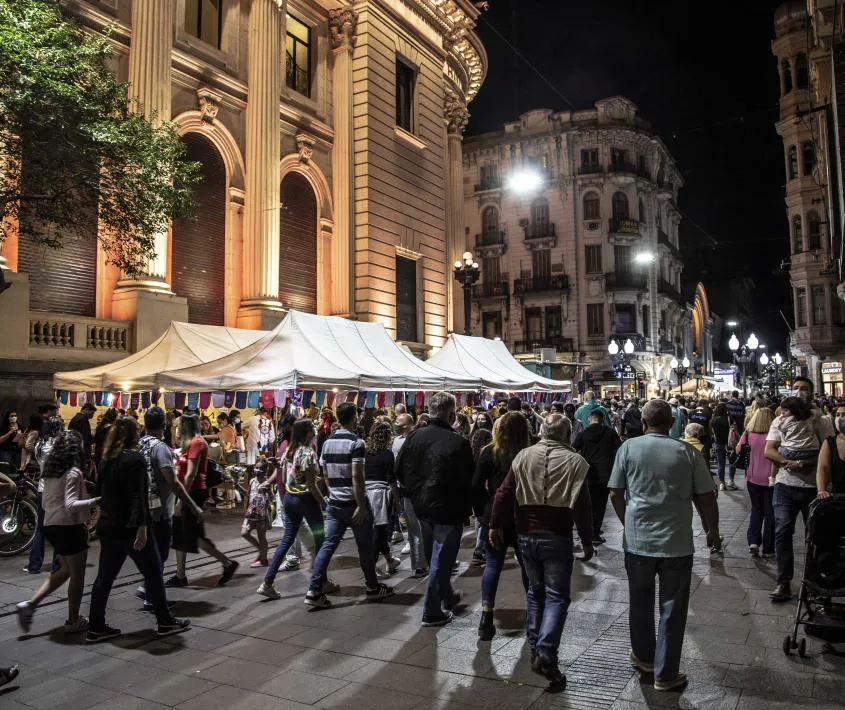 noche_de_las_peatonales_5-navidad