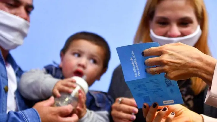 auh-anses-beneficiarios-asignacion-universal-hijojpg